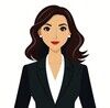 mrs_kramer